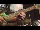 Crushing Day - Joe Satriani