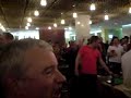 My Owen Hargreaves - United party in Moscow