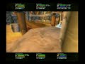 Nihilum vs. GotGame East Round 3 - Intel Extreme Masters Los Angeles Nihilum vs. GotGame East Round 3 - Intel Extreme Masters Los Angeles