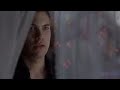 Another Cinderella Story Trailer