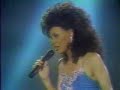 Marilyn McCoo sings Power Of Love Marilyn McCoo sings Power Of Love