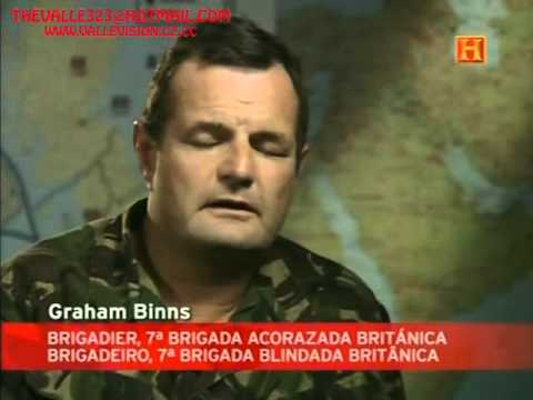 hotmail - La Guerra en Iraq Irak Capitulo 2 By TheValle323@hotmail.com.