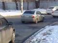Альтернативный клип Черновецкого