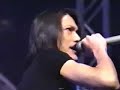 SOFT BALLET - INSTINCT?(LIVE)