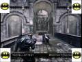 1v1 Sniper - x TheFallOfTroy Vs G IR 4 V 1 T Y