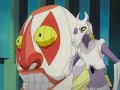 Bleach 164 RAW (2)