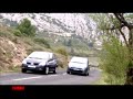 c4 picasso vs renault scenic