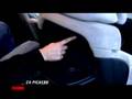 C4 picasso