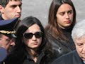 No alla violenza in nome di Raciti, poliziotto ucciso