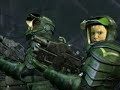 Roughnecks: STC - Hydora Campaign [6/10]