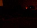Bell Medivac RC with lights Bell Medivac RC with lights