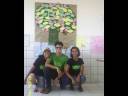 COLETIVO JOVEM DO ESTADO DO PARÁ COLETIVO JOVEM DO ESTADO DO PARÁ