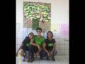 COLETIVO JOVEM DO ESTADO DO PARÁ