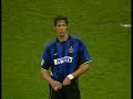 Materazzi Materazzi