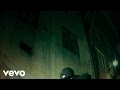 Mark In Da Park The S Song Official Music Video and Lyrics
