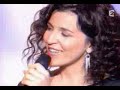 la chanson fran�aise et italienne d'umberto tozzi et lena ka
