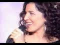 umberto tozzi feat lena ka