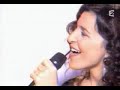 la chanson fran�aise et italienne d'umberto tozzi et lena ka