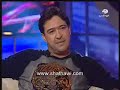 اختيار الكلمه من فقره ممنوع تقولها , شوفو خفه دم رضا العبدالله و تواضعه