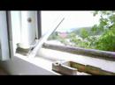 high power laser pointer from warnlaser.com Manele-Gratis.net