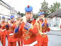 Downshire Guiding Star - Annual Parade 2008 - Part 1