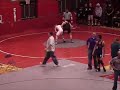 Zac and Bryce Highlights