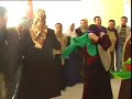 mardin halay gowend nişan