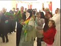 mardin halay gowend nişan