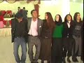 mardin halay gowend nişan