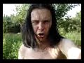 Abrimaal - Iceage part 1 - a capella
