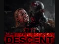 Upcoming Horror Movies 2010 2011