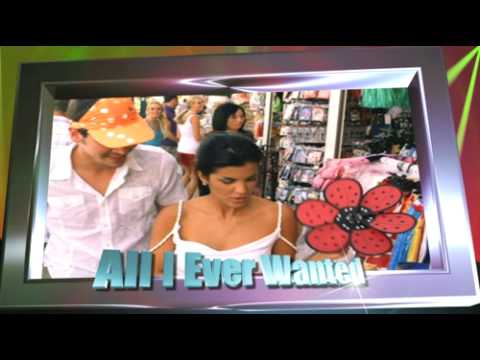 Basshunter - Now You're Gone (The Album)