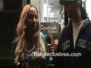 Webisode-9-Get-Your-