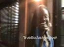 Webisode-9-Get-Your-
