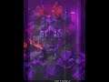 venetian snares de fluxion