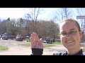 NY State Rowing Championship- Hofstra University