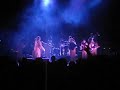 Emir Kusturica The No Smoking Orchest Lisbon Unza Unza Time