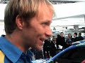 petter-solberg-interview-at-the-iaa-2007.html