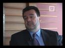 David Burden, CEO, Legion Interactive Part 02 of 03