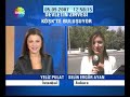 yeliz pulat show ara haber bülteni yeliz pulat show ara haber bülteni