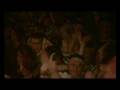 ROCK ON ROCKALL - CATB LIVE