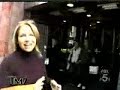 See Video See Video