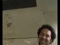 promo promo