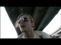 Ozark Henry - At Sea Ozark Henry - At Sea