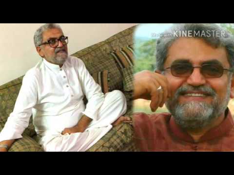 Lageen Tho Pyar je Qabil Poet Aijaz Shah Rashdi