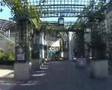 PARIS - BEAUBOURG AND LES HALLES