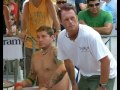 key west Battle of the Bars key west Battle of the Bars