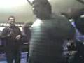 videos de Casomai. Rivo 3