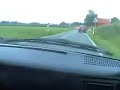 Opel Ascona C C20XE, 2L 16V Opel Ascona C C20XE, 2L 16V
