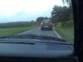 Opel Ascona C C20XE, 2L 16V